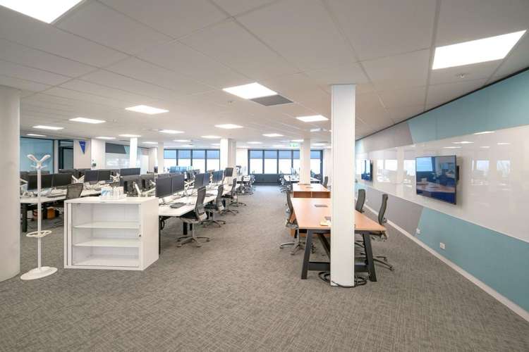 Level 3/1 Victoria Street Wellington Central_6