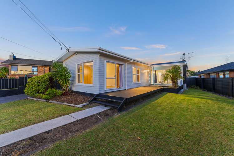 1 Sexton Place Manurewa_0
