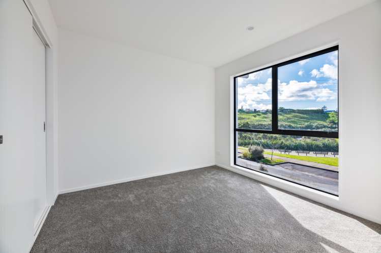 21 Kumerahou Street Kumeu_7