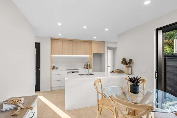 5/9 Innes Road St Albans_7