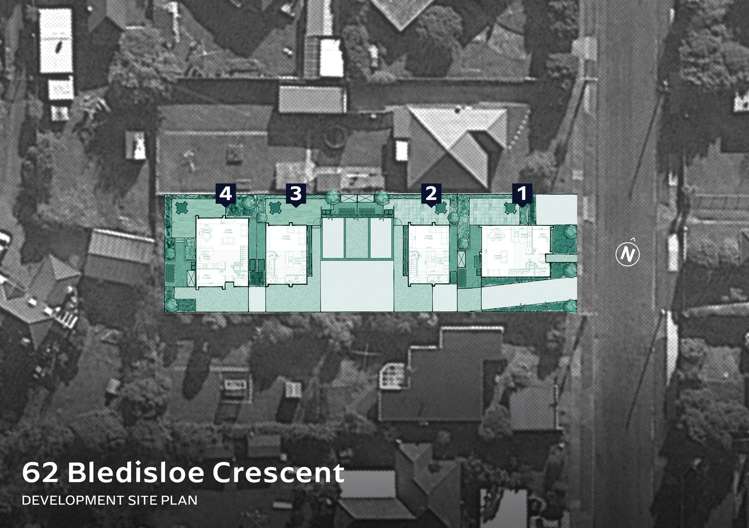 2/62 Bledisloe Crescent_5