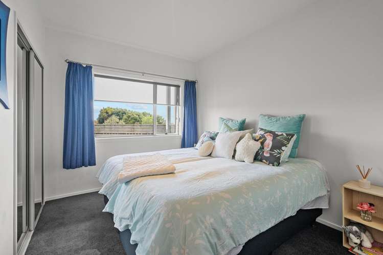 1/426 Harbour Road Ohope_19