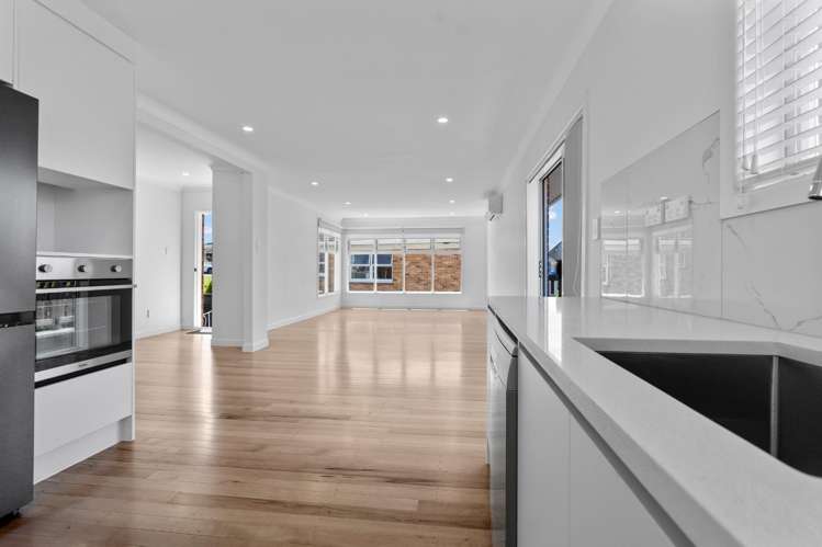 514a Blockhouse Bay Road Blockhouse Bay_5