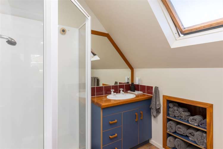 14b Sneyd Street Kaiapoi_23