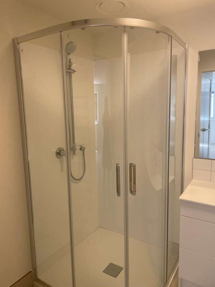  1L/19 Morning Star Place Mount Albert_7