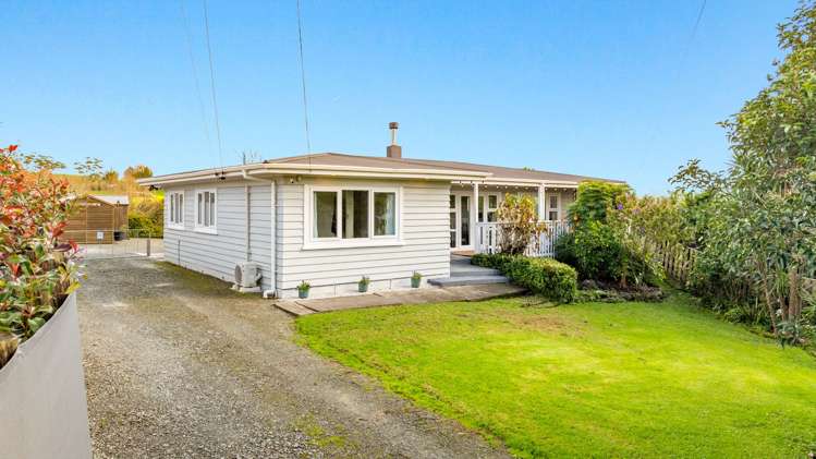 1931 State Highway 1 Kaiwaka_6