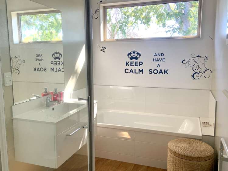 20 Lindores Street Addington_14