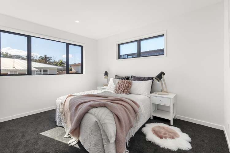 20 Pembroke Crescent Glendowie_19