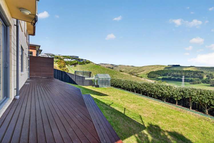 12 Sedbergh Place Westmorland_14