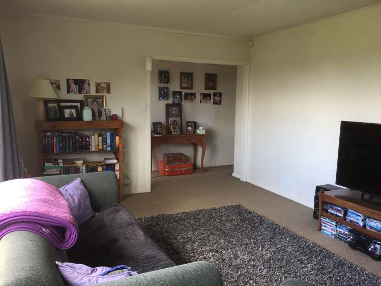 197 Balmoral Drive Tokoroa_9