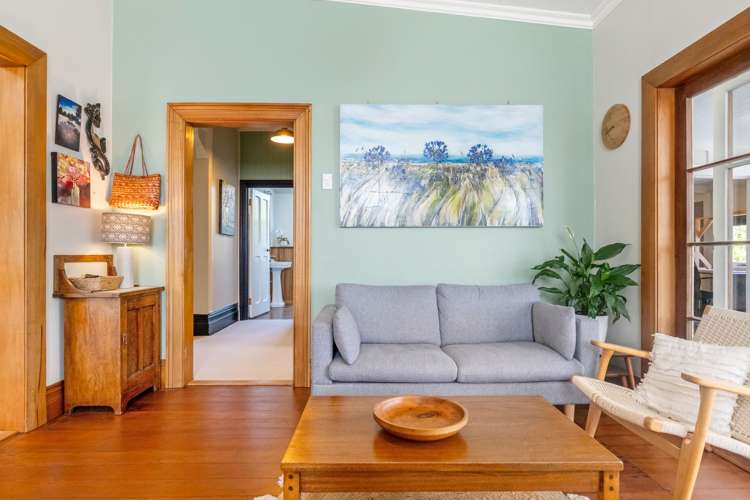 149 Rutene Road Inner Kaiti_12