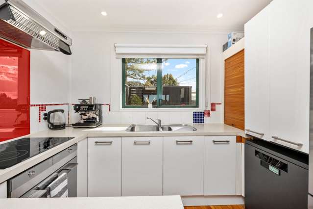 7 Hartley Terrace Massey_2