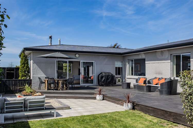 138 Johns Road Rangiora_14