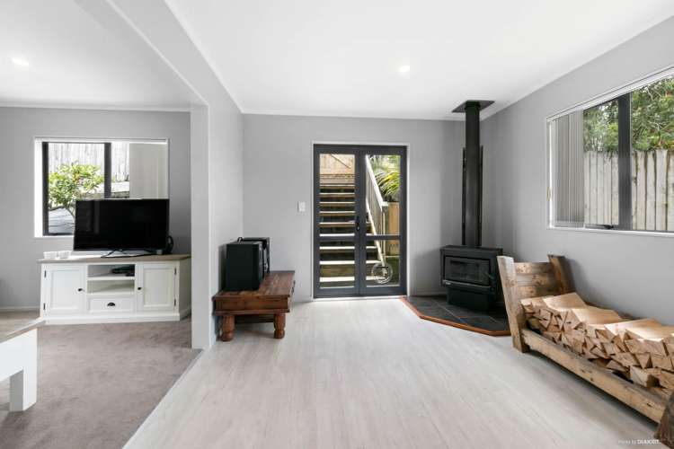 17 Longview Rise Massey_8