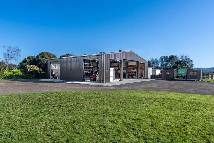 1 Tourist Road Clevedon_21
