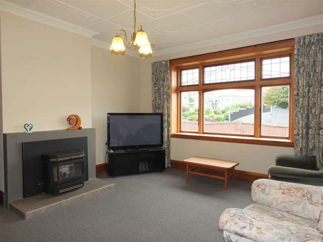 2A Ranfurly Street Highfield_4