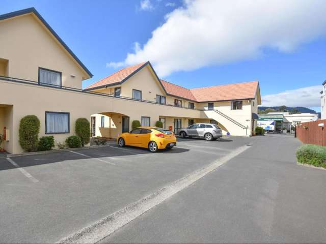 Address withheld Dunedin City_2