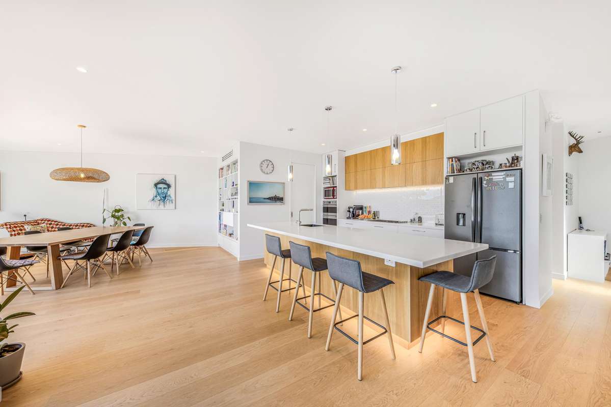 10 Lister Street_4