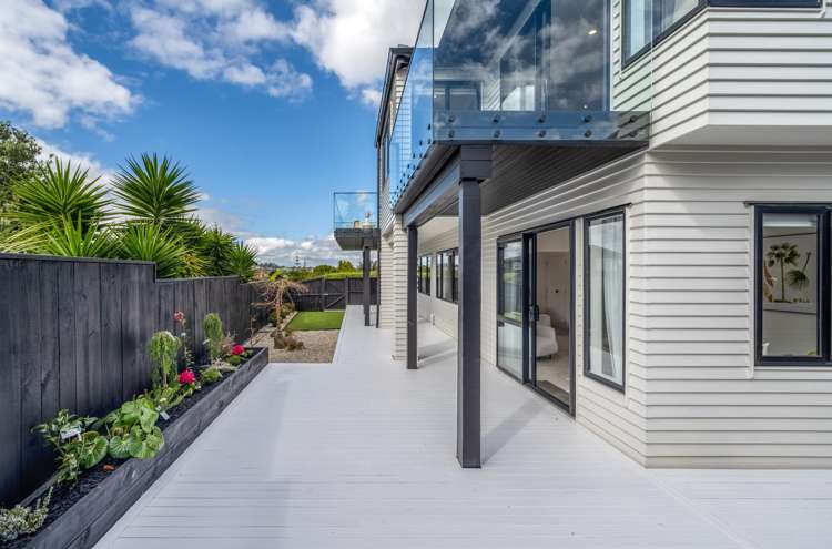 152B Clovelly Road Bucklands Beach_35