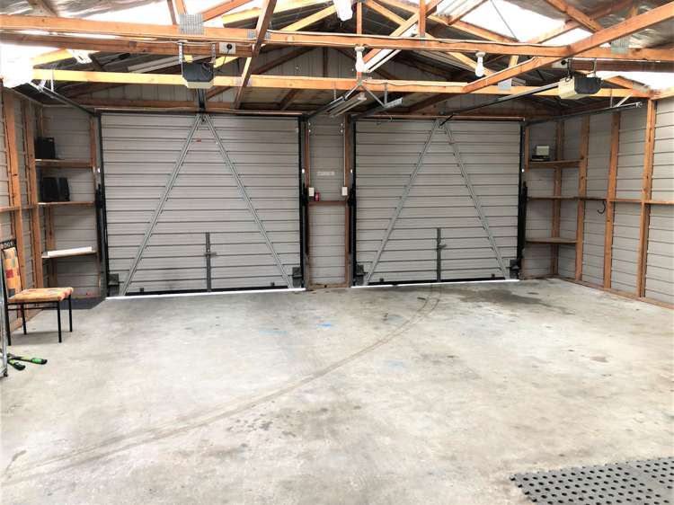 22 High Street Balclutha_22