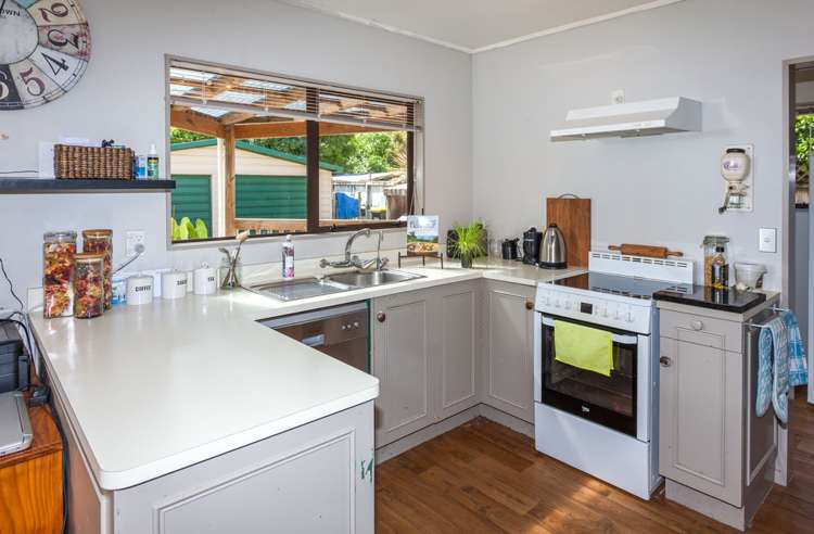 101 Ngati Pu Place Whangamata_5