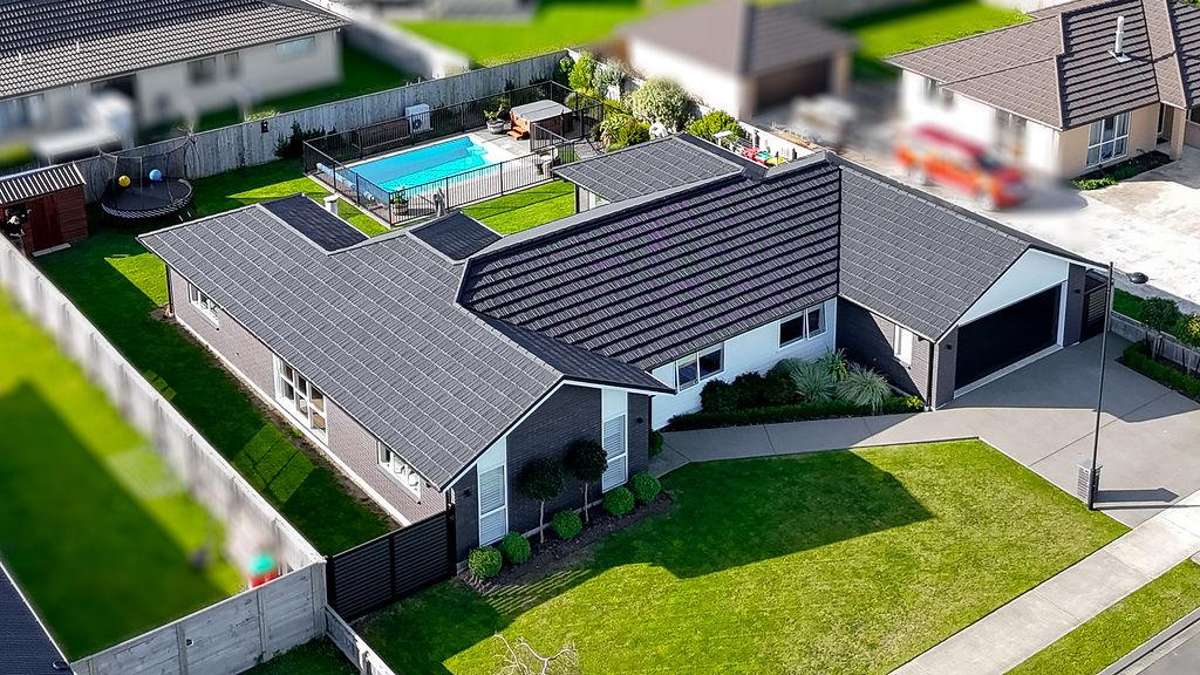 4 Fantail Avenue_0
