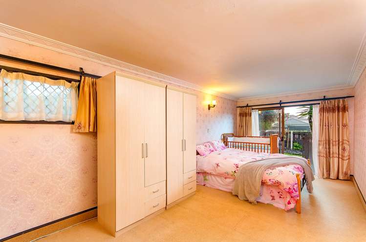 3 Vivian Wilson Drive Eastern Beach_12