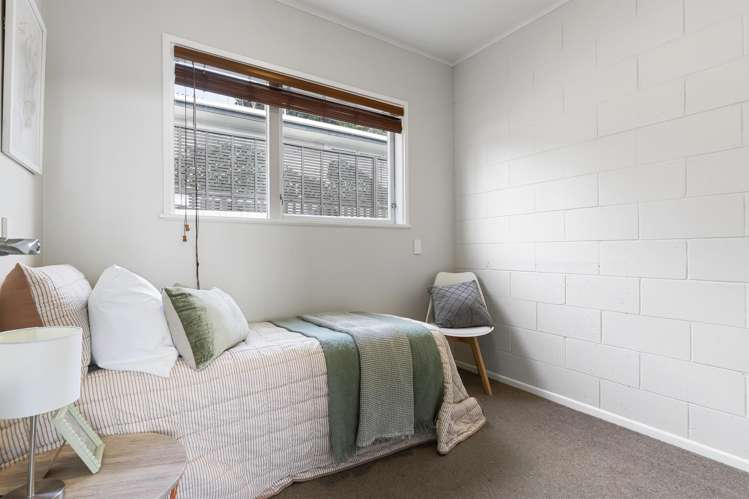 2/68 Ireland Road Mount Wellington_7