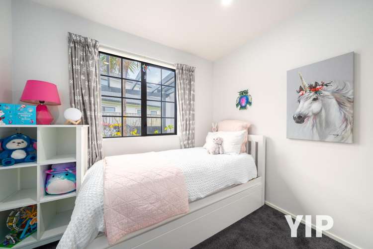 6 Carmichael Street Johnsonville_13