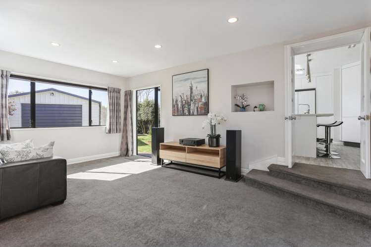 15 Twyford Street Bishopdale_22