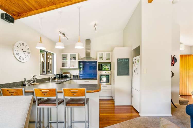 59 Western Road Laingholm_7