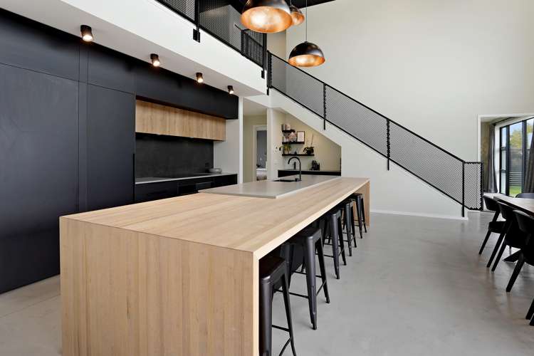 409 Grasslands Drive Cambridge_11