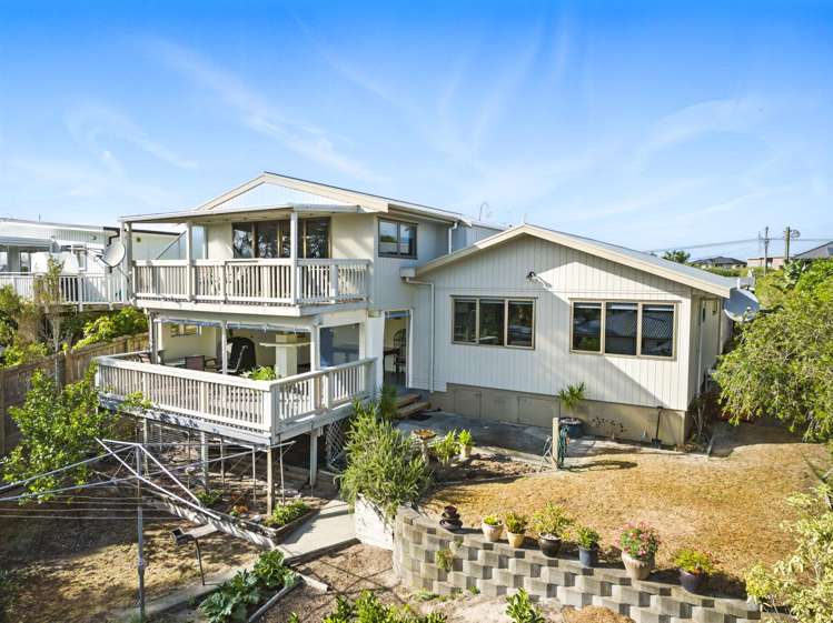 75 Ruakaka Beach Road_1