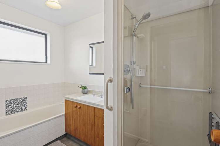 16a Murray Street Rangiora_13