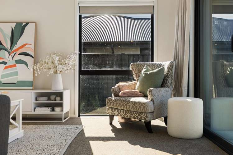8 Wallis Drive Cromwell_11