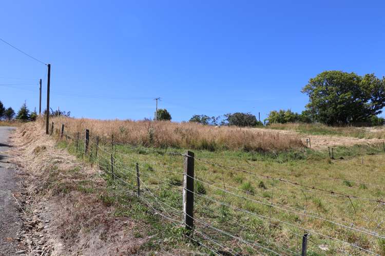 Lot 1 Maude Street Oamaru_6