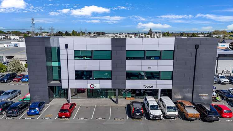 20/295 Blenheim Road Upper Riccarton_4