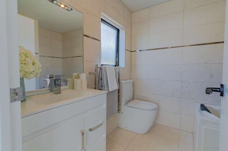 6 Rashni Road Flat Bush_20