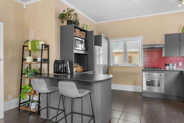 4 Boswell Street Kamo_6