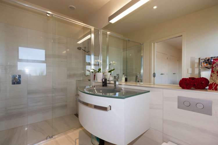 7 Beckett Lane Raumati Beach_26