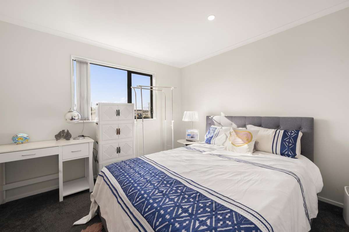 127A Puhinui Road_2