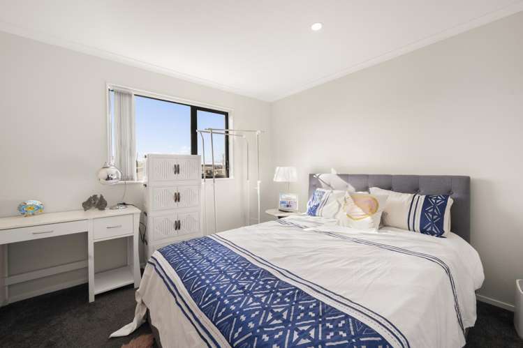 127A Puhinui Road Papatoetoe_5