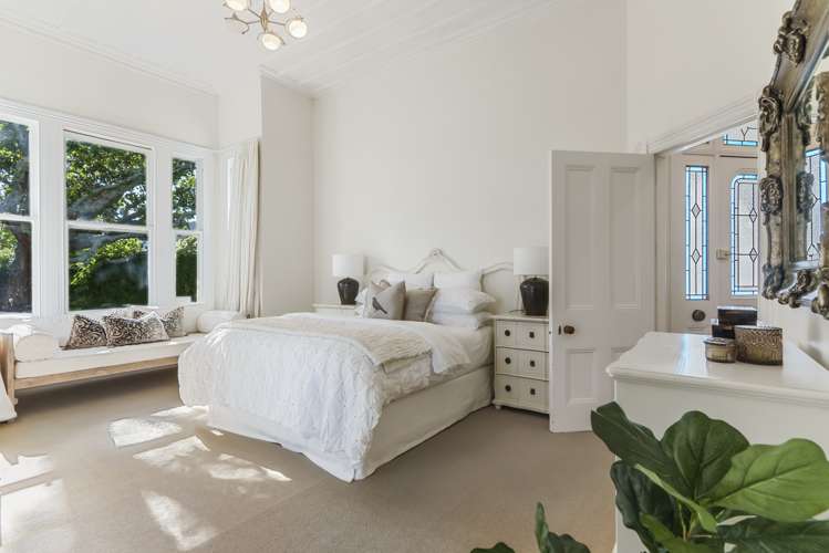 56 Arney Road Remuera_6