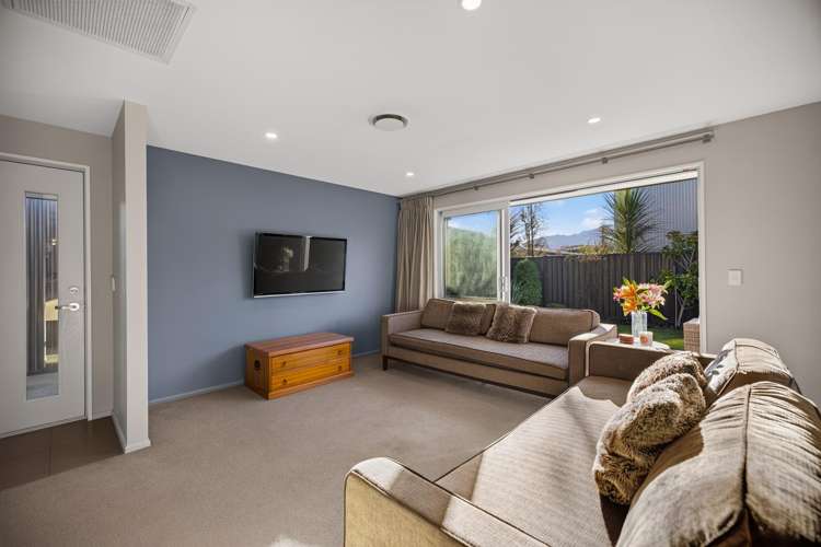 37 Risinghurst Terrace_2