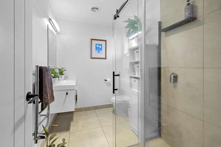 23 Estate Grove Inglewood_11