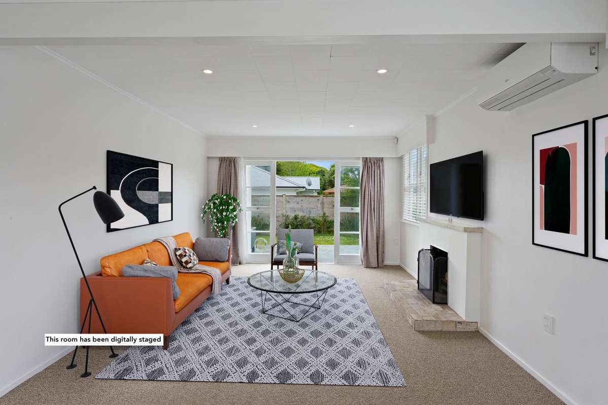 15A Freemans Road_2