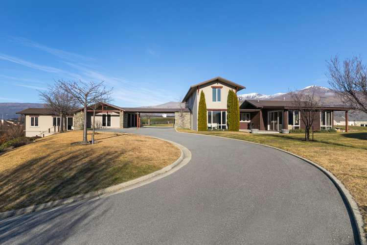 19 Ridgecrest Wanaka_37