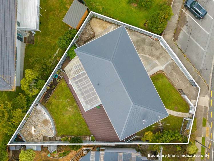 11 Tweed Road Papakowhai_20