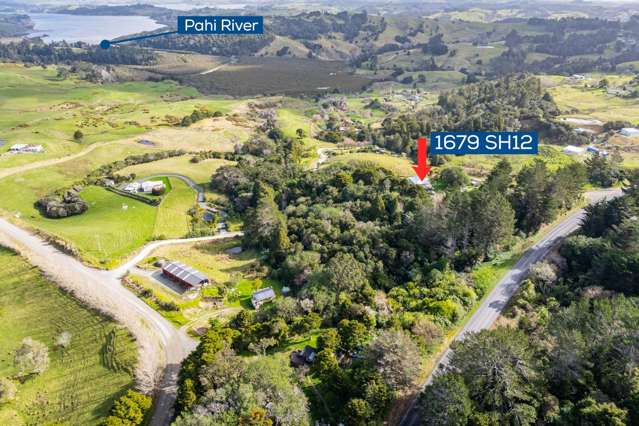 1679 State Highway 12 Paparoa_2