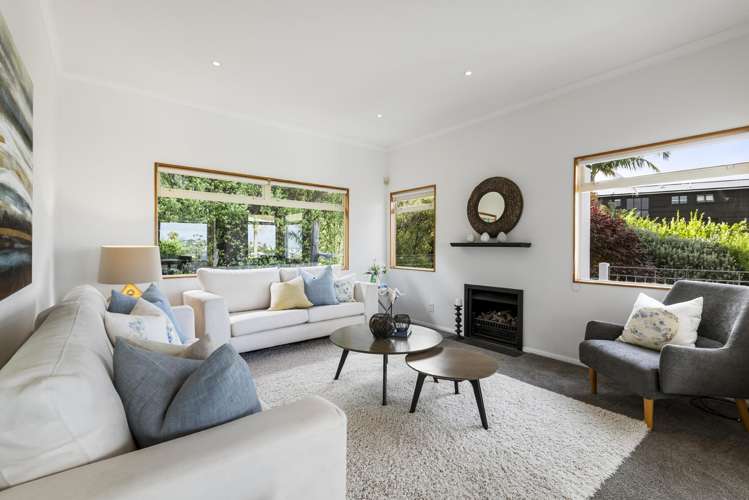 71 William Bayes Place Red Beach_22